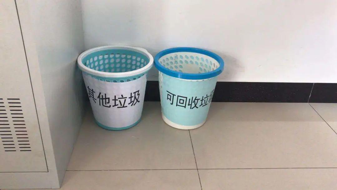 保定最新24小时医保取现回收方法分析(最方便真实的保定医保提取24小时微信方法)